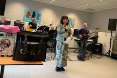 IMG-20251213-WA0004-2