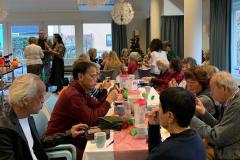 IMG-20251213-WA0008-1