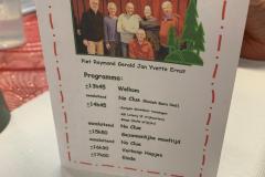 IMG-20251213-WA0009-1