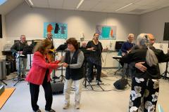 IMG-20251213-WA0010-1