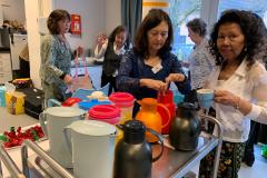 IMG-20251213-WA0011-1