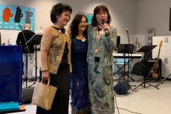 IMG-20251213-WA0012-2