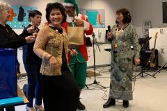 IMG-20251213-WA0013-2