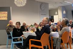 IMG-20251213-WA0014-1