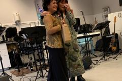 IMG-20251213-WA0016-2