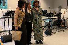 IMG-20251213-WA0017-1