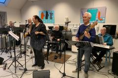 IMG-20251213-WA0018-1