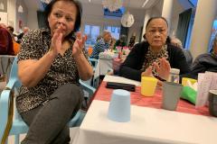 IMG-20251213-WA0019-1