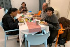 IMG-20251213-WA0020-1