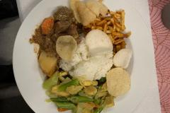 IMG-20251213-WA0021-1