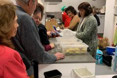 IMG-20251213-WA0022-1