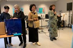 IMG-20251213-WA0023-2