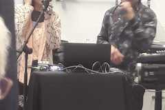 IMG-20241213-WA0009