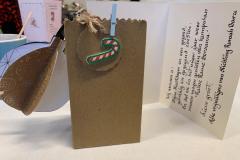 IMG-20241213-WA0010
