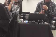 IMG-20241213-WA0015