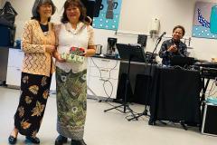 IMG-20241213-WA0019