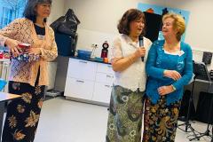 IMG-20241213-WA0022