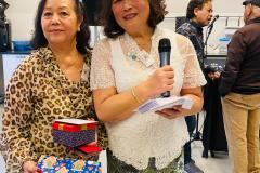 IMG-20241213-WA0028