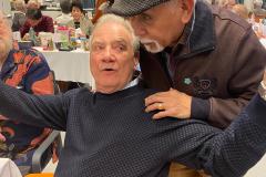 IMG-20241213-WA0029