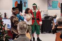 IMG-20241213-WA0040