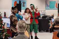 IMG-20241213-WA0041