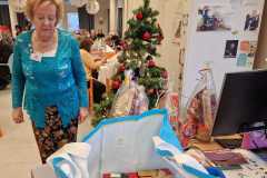 IMG-20241213-WA0043