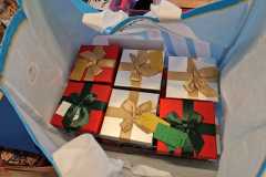 IMG-20241213-WA0044