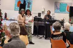 IMG-20241213-WA0051