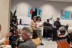 IMG-20241213-WA0052