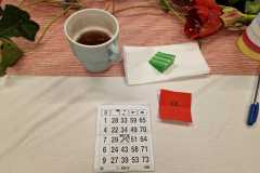IMG-20241213-WA0055