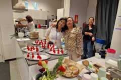 IMG-20241213-WA0061