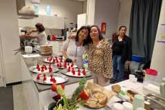 IMG-20241213-WA0062