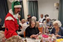 IMG-20241213-WA0071