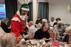 IMG-20241213-WA0072