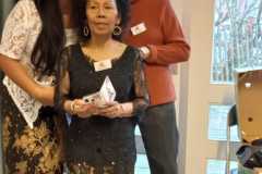 IMG-20241213-WA0086