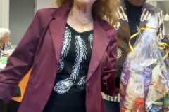 IMG-20241213-WA0089