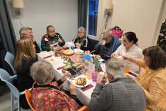IMG-20241213-WA0094