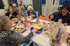 IMG-20241213-WA0096