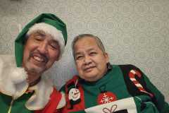 IMG-20241213-WA0103