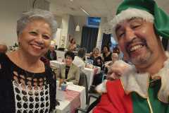 IMG-20241213-WA0104