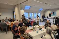 IMG-20241213-WA0111