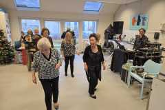 IMG-20241213-WA0112