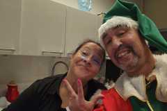 IMG-20241213-WA0118