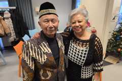 IMG-20241213-WA0120