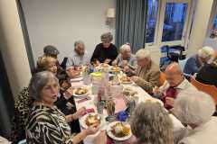 IMG-20241213-WA0127