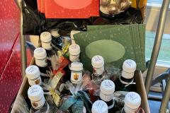 IMG-20241214-WA0012
