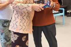 IMG-20241214-WA0057