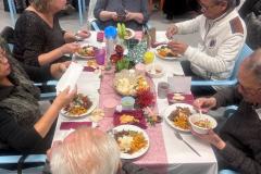 IMG-20241215-WA0026