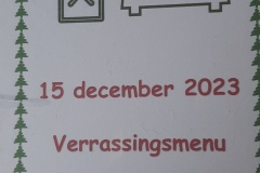 20231206_110825