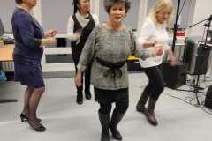 IMG-20231215-WA0007